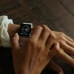 Functions & Advantages of the Apple Watch