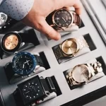 Men’s Luxury Gifts – The Best Luxury Gifts For Men