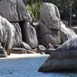 Luxury Seychelles Travel