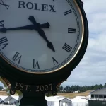 Artisans’ Counterfeit Rolex Timepieces