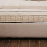 Luxurious Beds for Optimal Rest