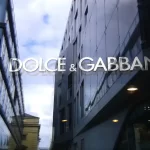 Dolce & Gabbana Is An Esteemed Italian Fashion Brand