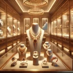 From Alhambra to Mystery-Set: A Strategic Guide to Investing in Van Cleef & Arpels